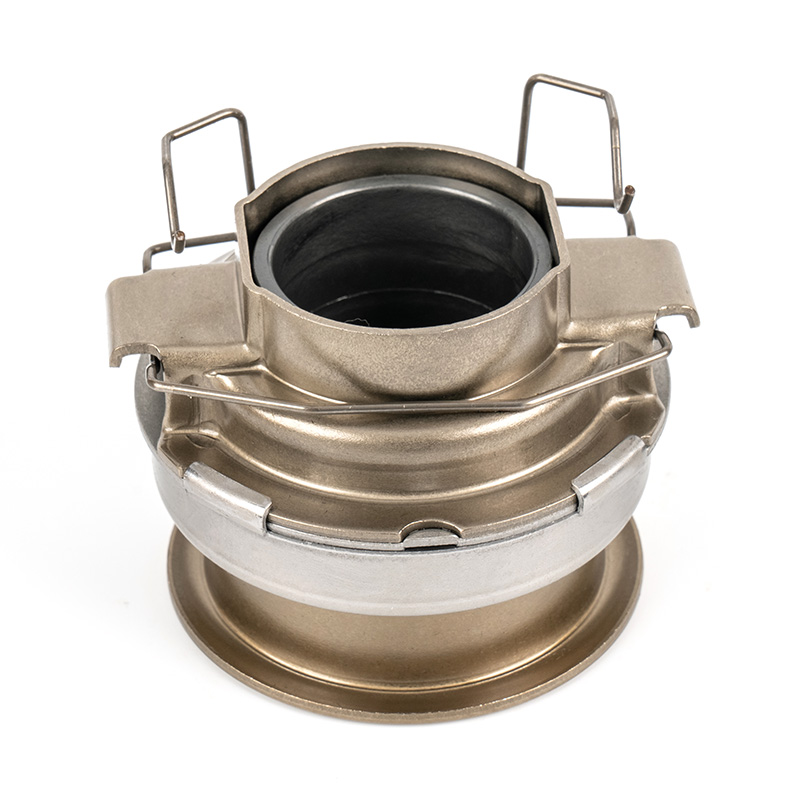 Imthacaí Eisiúna Clutch VKC3645,31230-60120,31230-60190 Do TOYOTA Imthacaí Eisiúna Clutch VKC3645,31230-60120,31230-60190 Do TOYOTA
