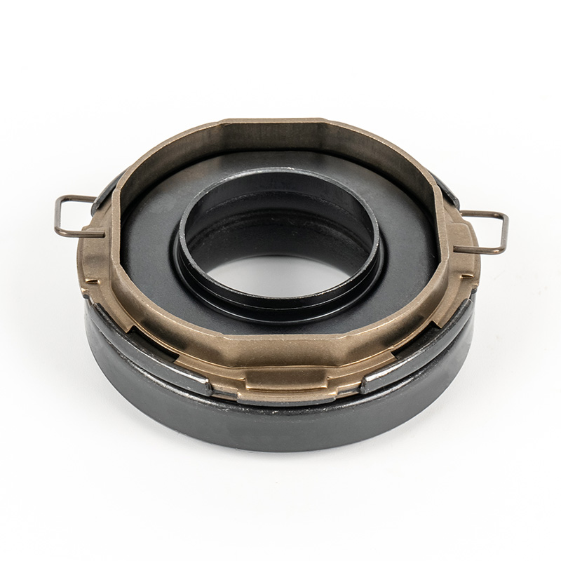 Imthacaí Scaoileadh Clutch VKC3553,48TKA3211,614108,8-94133-417 Do ISUZU
