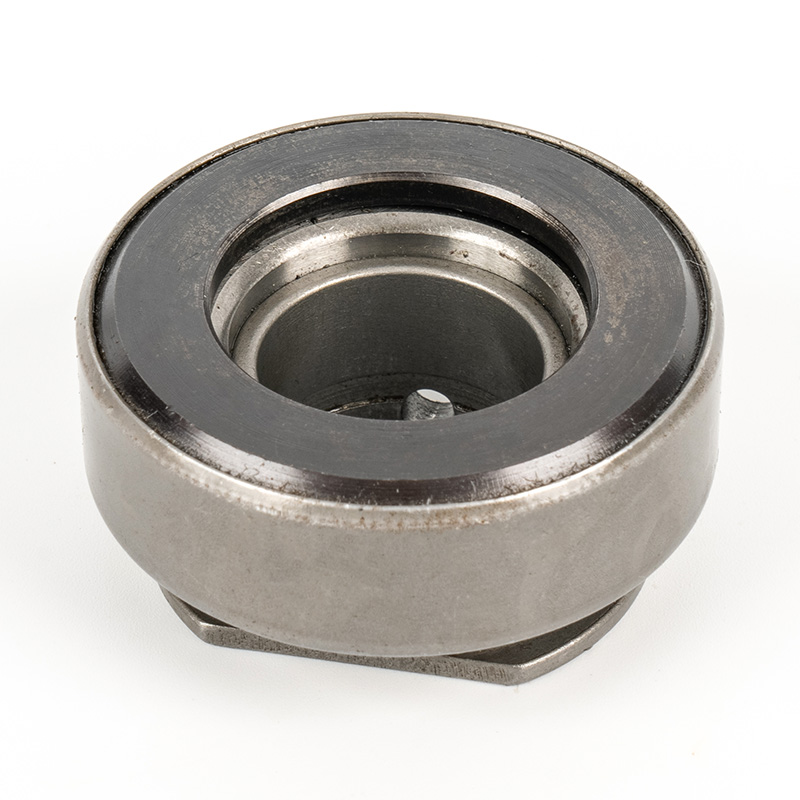 Bearradh Scaoileadh Clutch VKC2054,02-111 Do CITROEN Bearradh Scaoileadh Clutch VKC2054,02-111 Do CITROEN