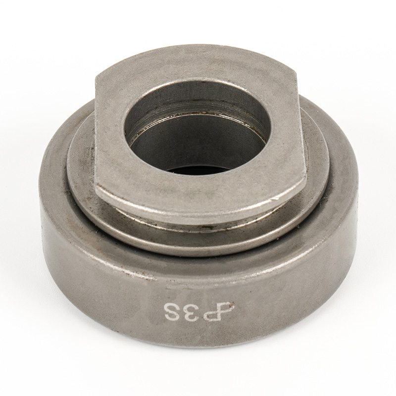 Bearradh Scaoileadh Clutch VKC2054,02-111 Do CITROEN