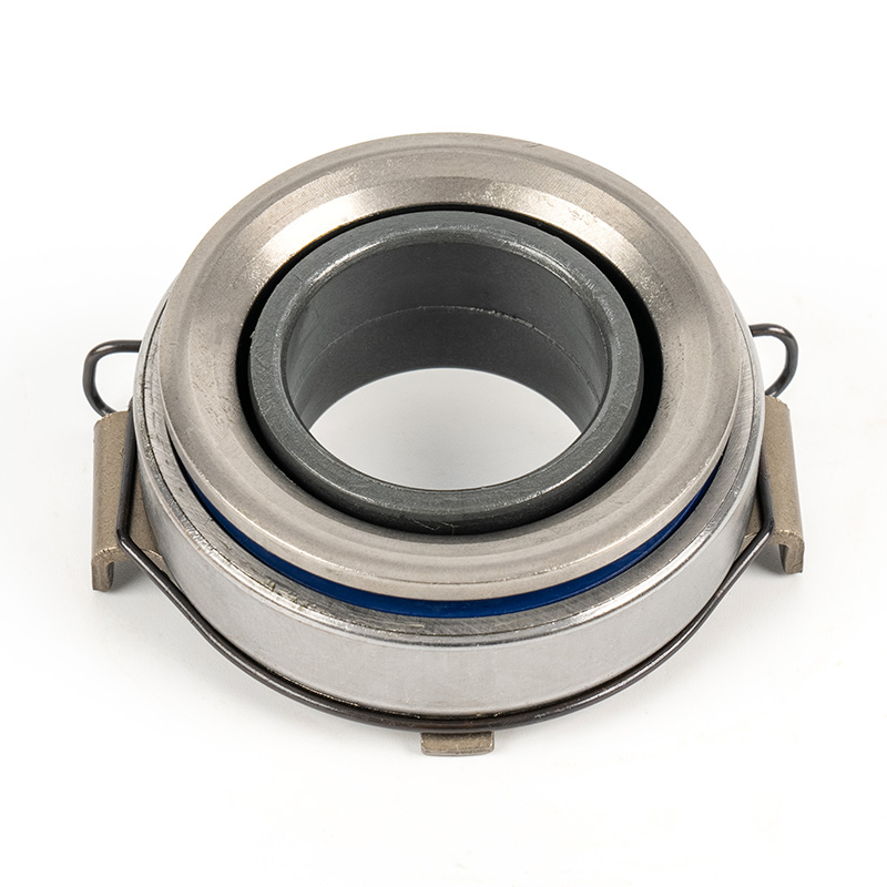 Imthacaí Eisiúna Clutch VKC3516,31230-32020,60TKA3502 Do TOYOTA