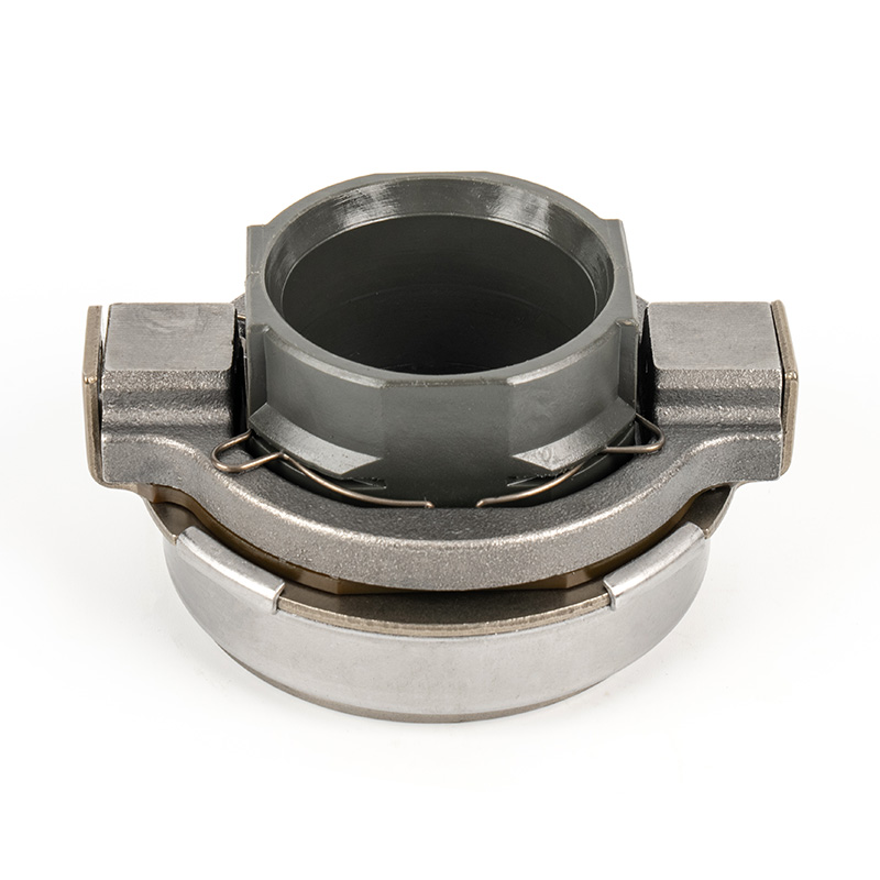 Imthacaí Scaoilte Clutch 81TKL4801R,TKS70-48K,1313100120 Do ISUZU