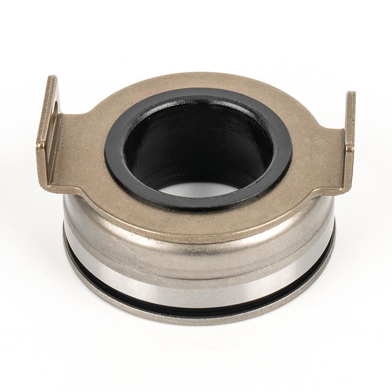 Imthacaí Scaoilte Clutch VKC3623,09269-28006,23265-65G00 Do SUZUKI