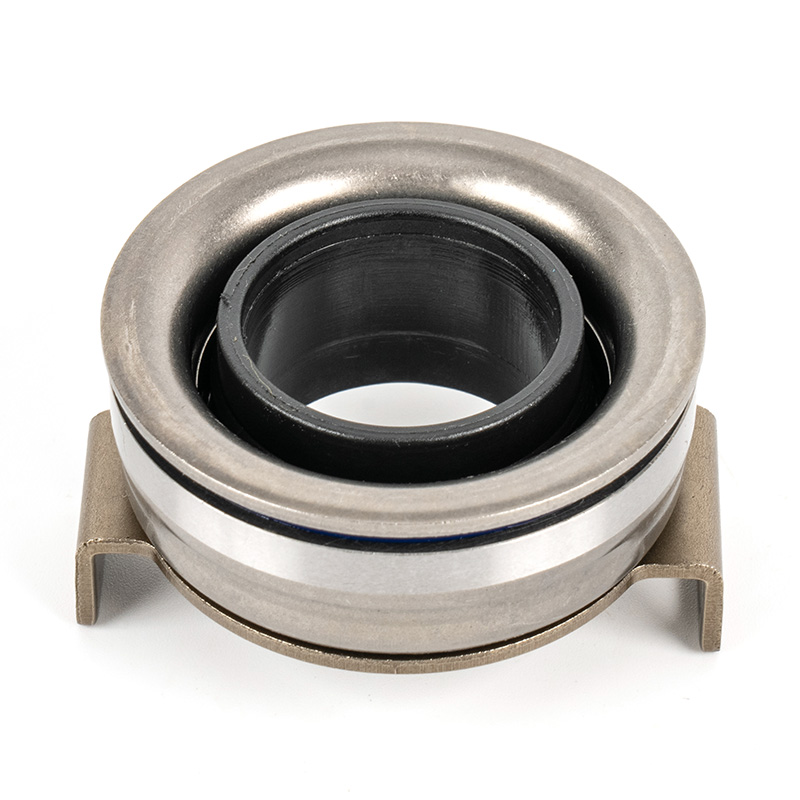 Imthacaí Scaoilte Clutch VKC3623,09269-28006,23265-65G00 Do SUZUKI