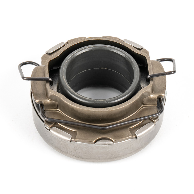 Imthacaí Eisiúna Clutch VKC3578,44TKB2805R,31230-87702 Do TOYOTA Imthacaí Eisiúna Clutch VKC3578,44TKB2805R,31230-87702 Do TOYOTA