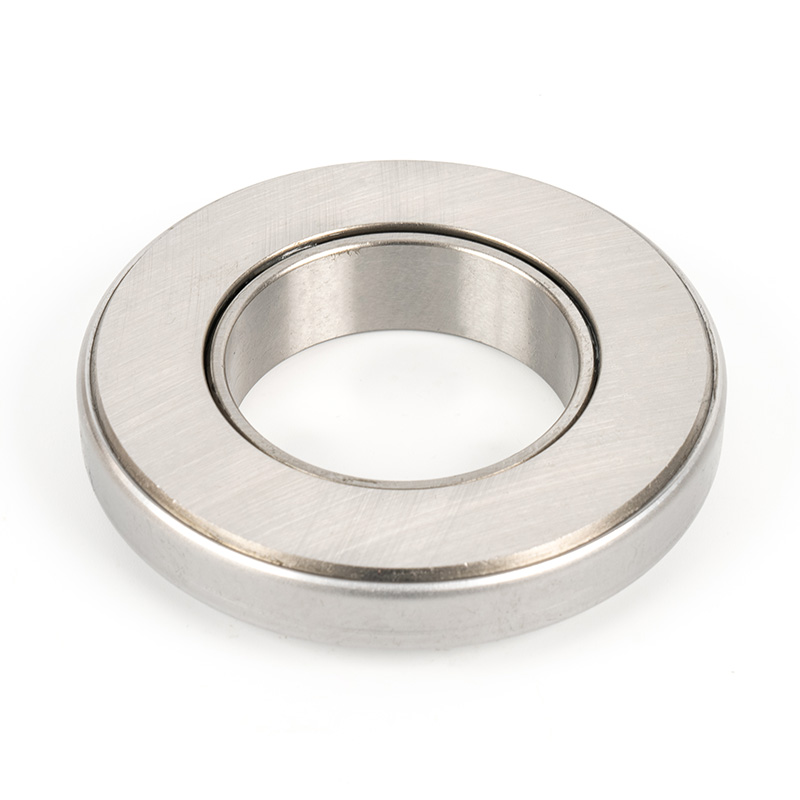Imthacaí Scaoilte Clutch CT52A-1, TKS52-1K