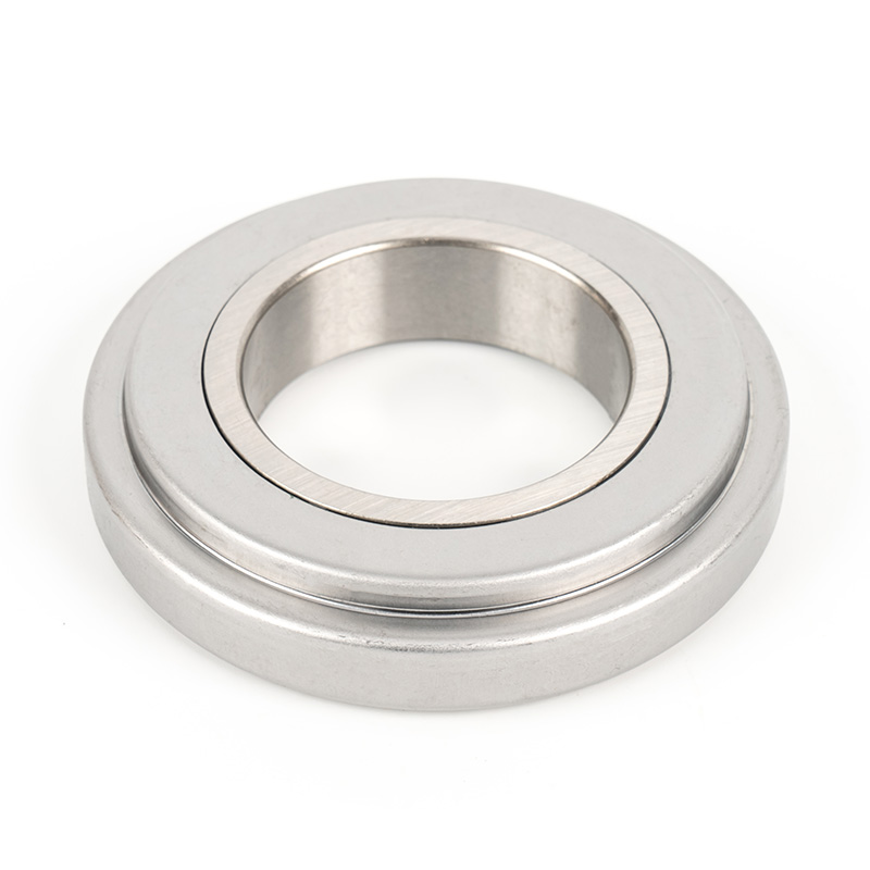 Imthacaí Scaoilte Clutch CT52A-1, TKS52-1K