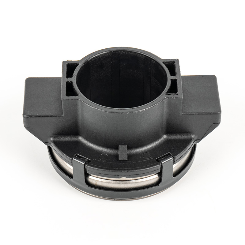 Imthacaí Scaoilte Clutch 3151000018,500104110, F-233153.01 Do MERCEDES-BENZ Imthacaí Scaoilte Clutch 3151000018,500104110, F-233153.01 Do MERCEDES-BENZ