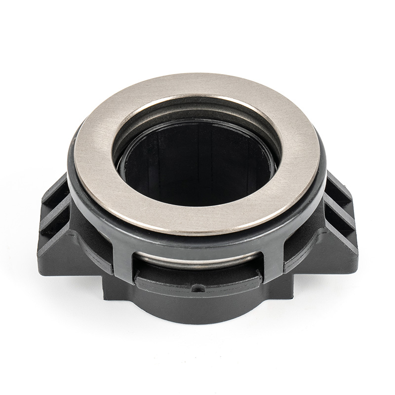 Imthacaí Scaoilte Clutch 3151000018,500104110, F-233153.01 Do MERCEDES-BENZ