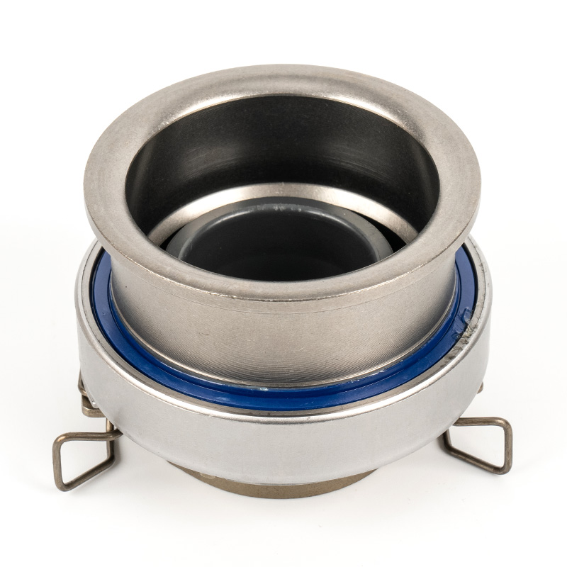 Imthacaí Scaoilte Clutch 68SCRN57PQ-3,31230-60201 Do TOYOTA