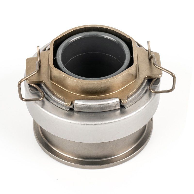 Imthacaí Scaoilte Clutch 68SCRN57PQ-3,31230-60201 Do TOYOTA