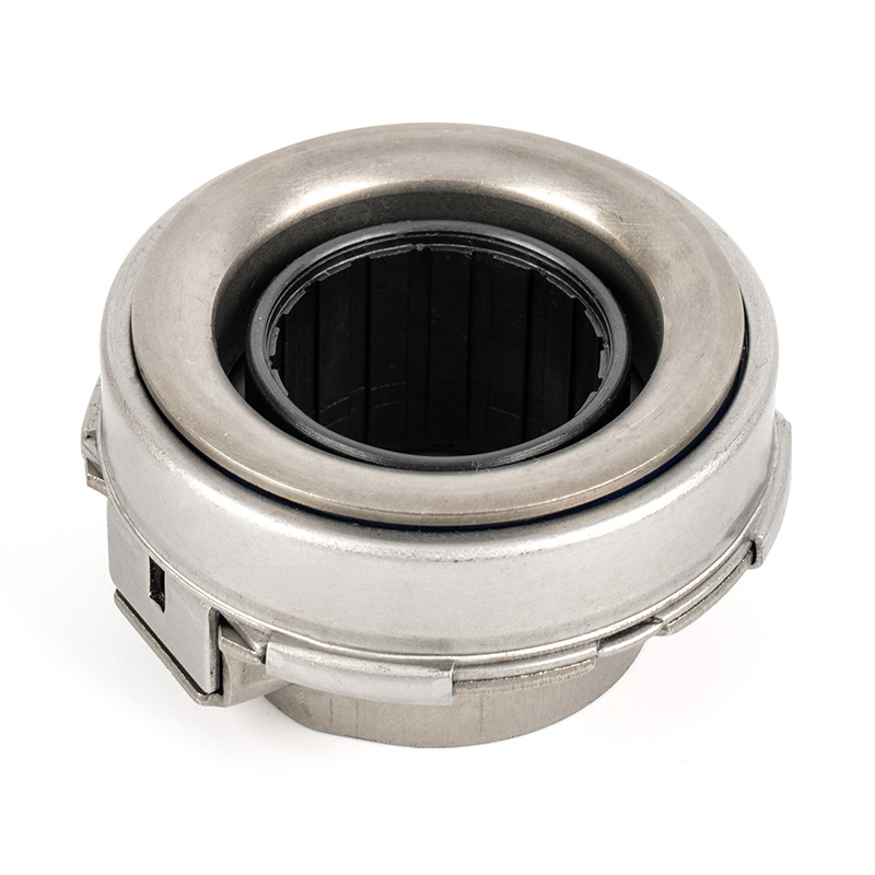Bearradh Scaoilte Clutch 55TKB3203,GC40210 Do DELICA