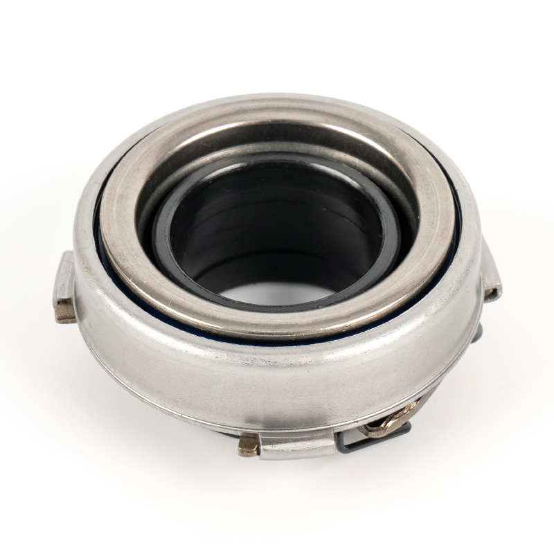 Imthacaí Scaoilte Clutch VKC 3668,31230-87280 Do DAIHATSU