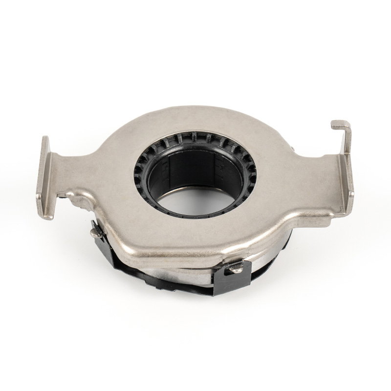 Bearradh Scaoilte Clutch VKC2168,7799778 Do FIAT, SEAT