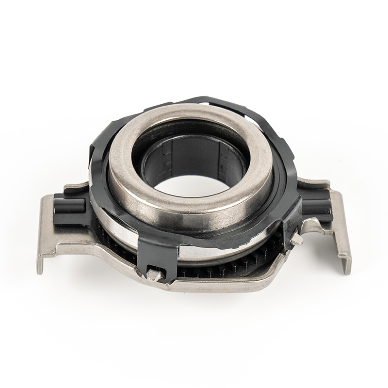 Bearradh Scaoilte Clutch VKC2168,7799778 Do FIAT, SEAT