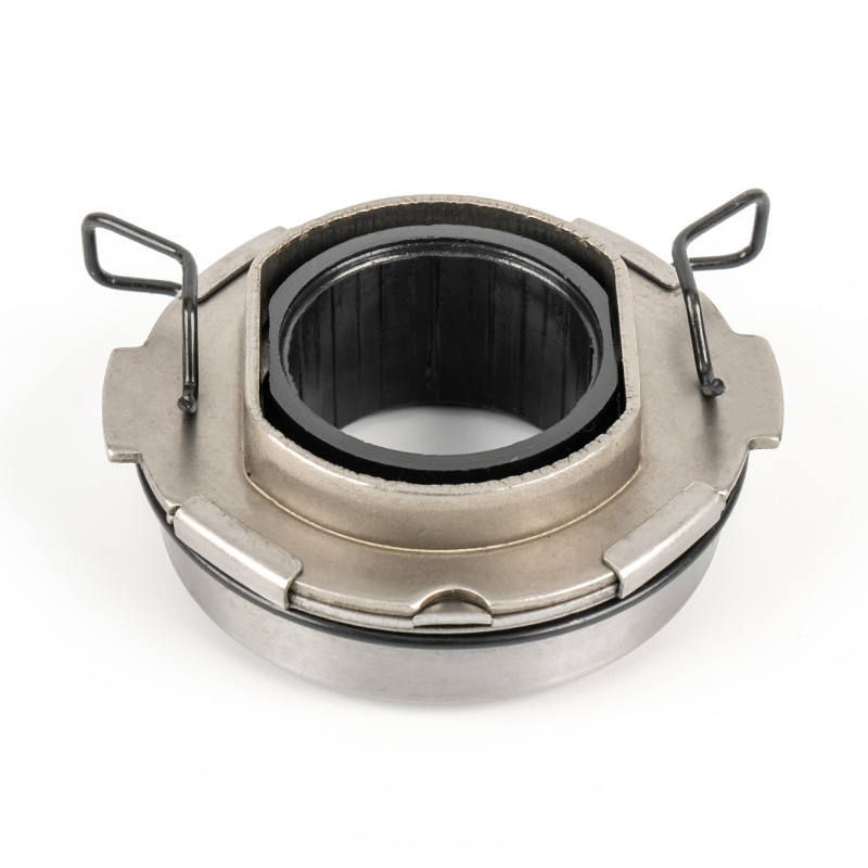 Bearradh Scaoilte Clutch 54CT3421FO Do LANDWIND