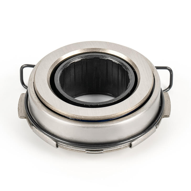 Bearradh Scaoilte Clutch 54CT3421FO Do LANDWIND