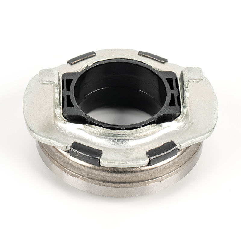 Bearradh Scaoilte Clutch 41421-32000 Do HYUNDAI