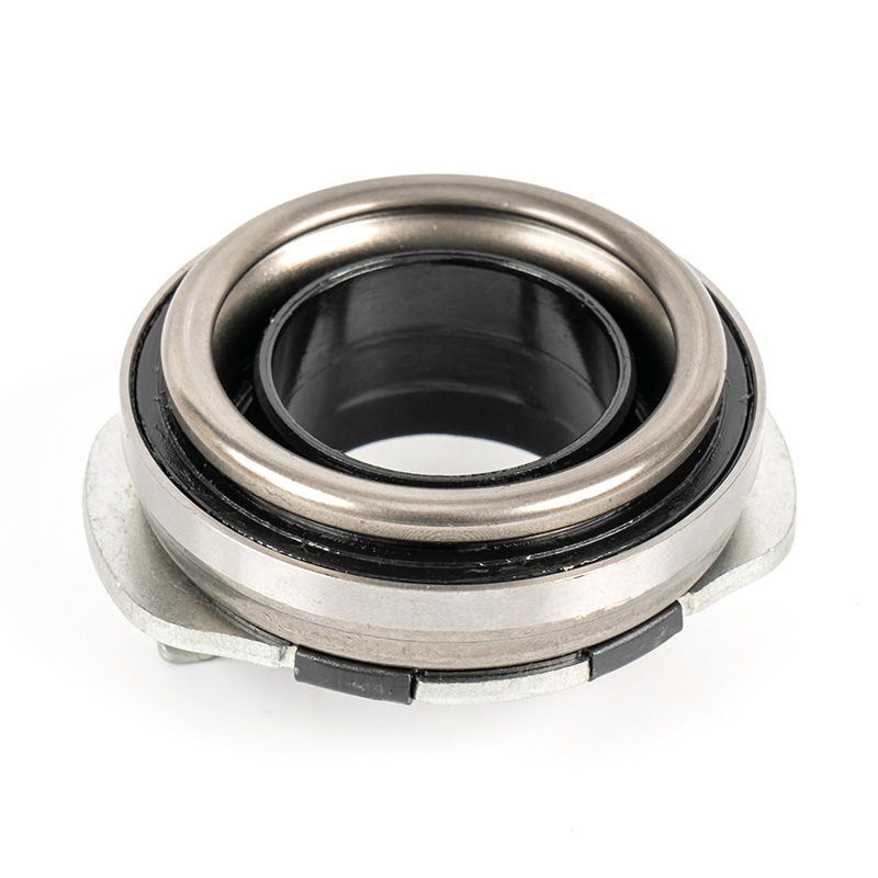 Bearradh Scaoilte Clutch 41421-32000 Do HYUNDAI
