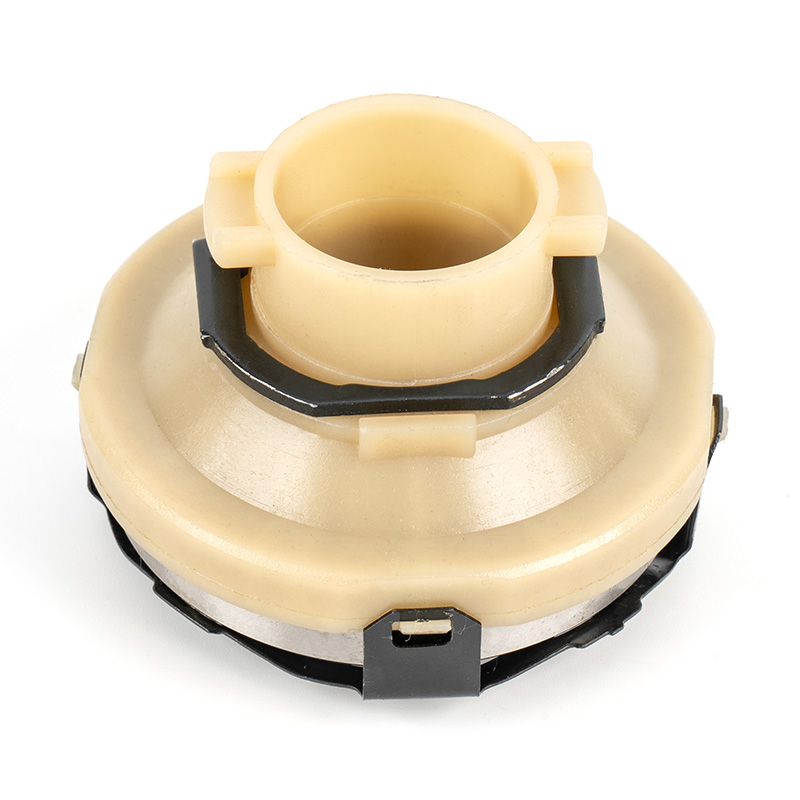 Imthacaí Scaoilte Clutch 1850282127,5954175 Do LADA