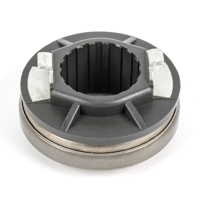 Imthacaí Scaoilte Clutch PRB-10, K203-16-510 Do KIA, TIBA215