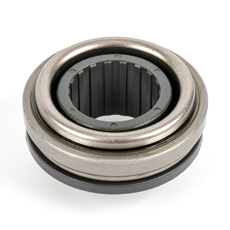 Imthacaí Scaoilte Clutch PRB-10, K203-16-510 Do KIA, TIBA215