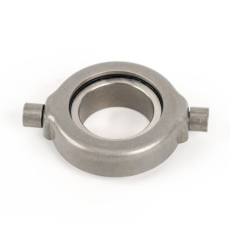 Bearing Scaoileadh Clutch 02-110