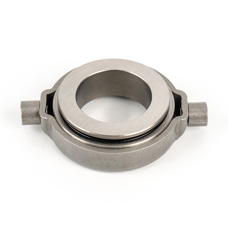Bearing Scaoileadh Clutch 02-110 Bearing Scaoileadh Clutch 02-110