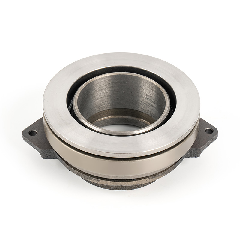 Imthacaí Scaoilte Clutch 500088540, F-586497,3700527MI Do MASSEY FERGUSON