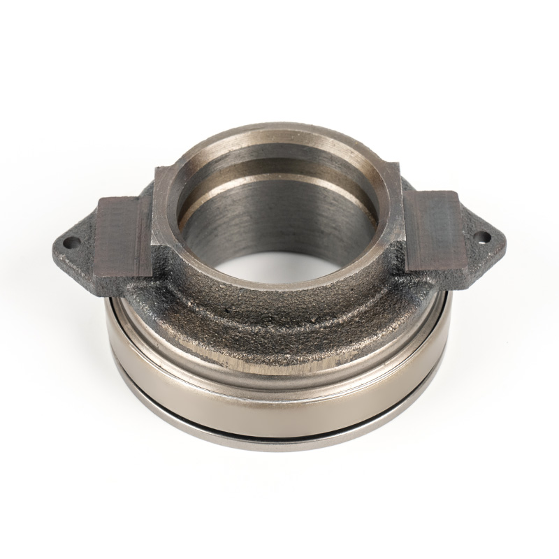 Imthacaí Scaoilte Clutch 500088540, F-586497,3700527MI Do MASSEY FERGUSON