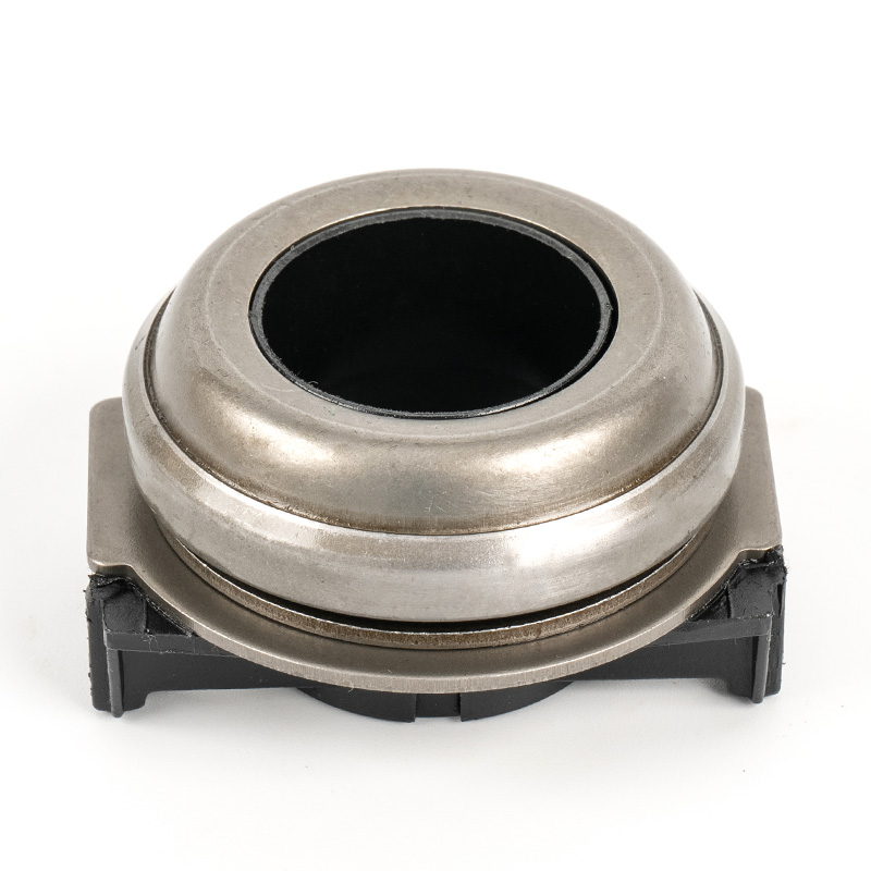 Imthacaí Scaoileadh Clutch VKC2433 Do RENAULT