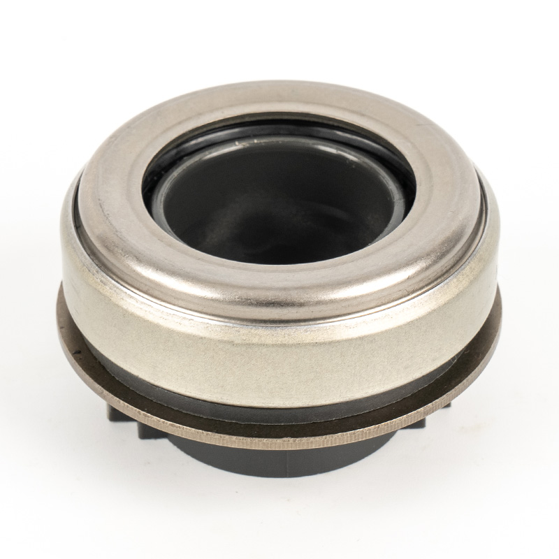 Imthacaí Scaoilte Clutch VKC3602,CBU472921C,OK2A1-16-510A Do KIA