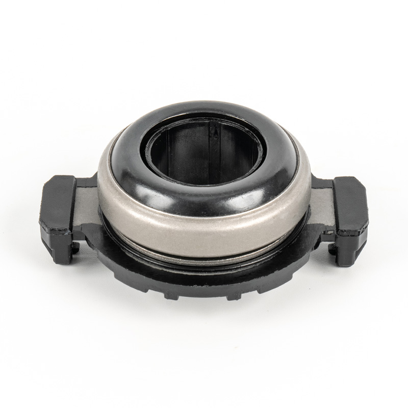 Imthacaí Scaoilte Clutch VKC2216,2041.60 Do PEUGEOT 405