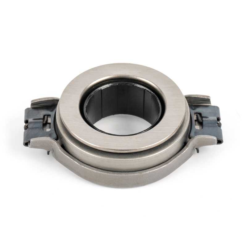 Imthacaí Scaoileadh Clutch VKC2091 Do VOLKSWAGEN