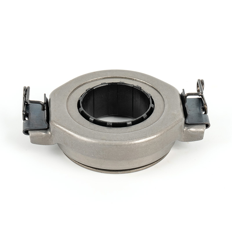 Imthacaí Scaoileadh Clutch VKC2091 Do VOLKSWAGEN