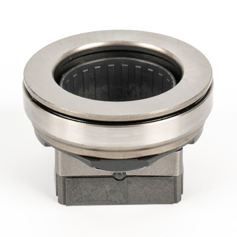 Imthacaí Scaoilte Clutch 614175,500085510 Do FORD F350/450