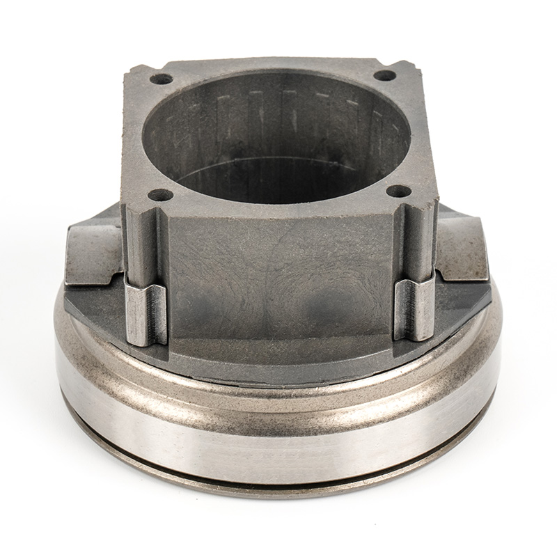 Imthacaí Scaoilte Clutch 614175,500085510 Do FORD F350/450