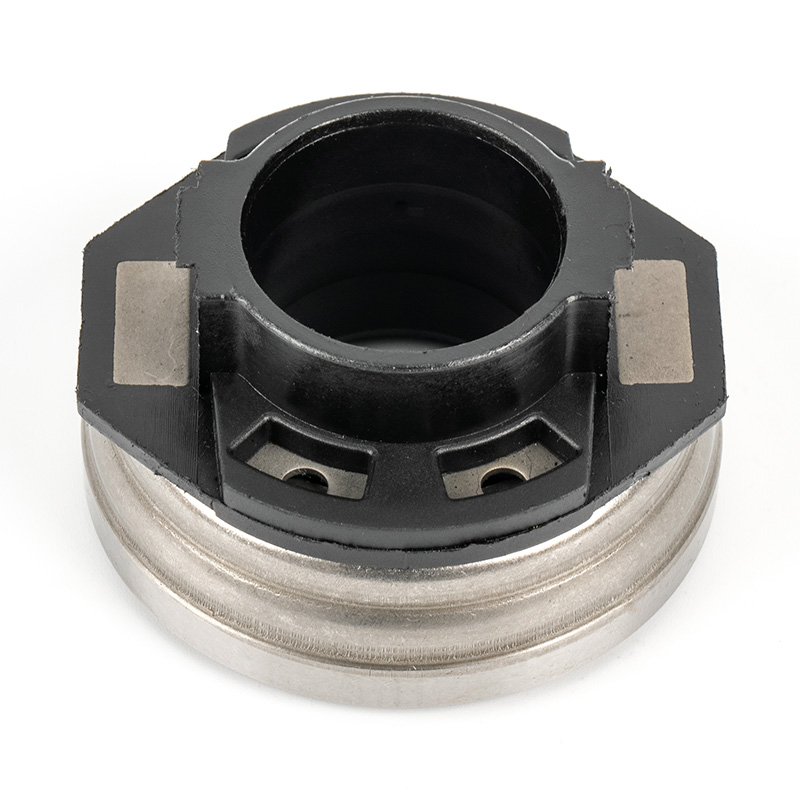 Imthacaí Scaoileadh Clutch VKC3609,OK2A116510 Do KIA PRIDE