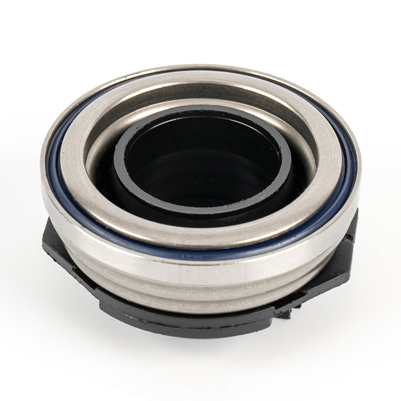 Imthacaí Scaoileadh Clutch VKC3609,OK2A116510 Do KIA PRIDE