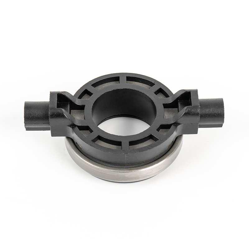 Imthacaí Scaoilte Clutch VKC 2240 Do PAYKAN