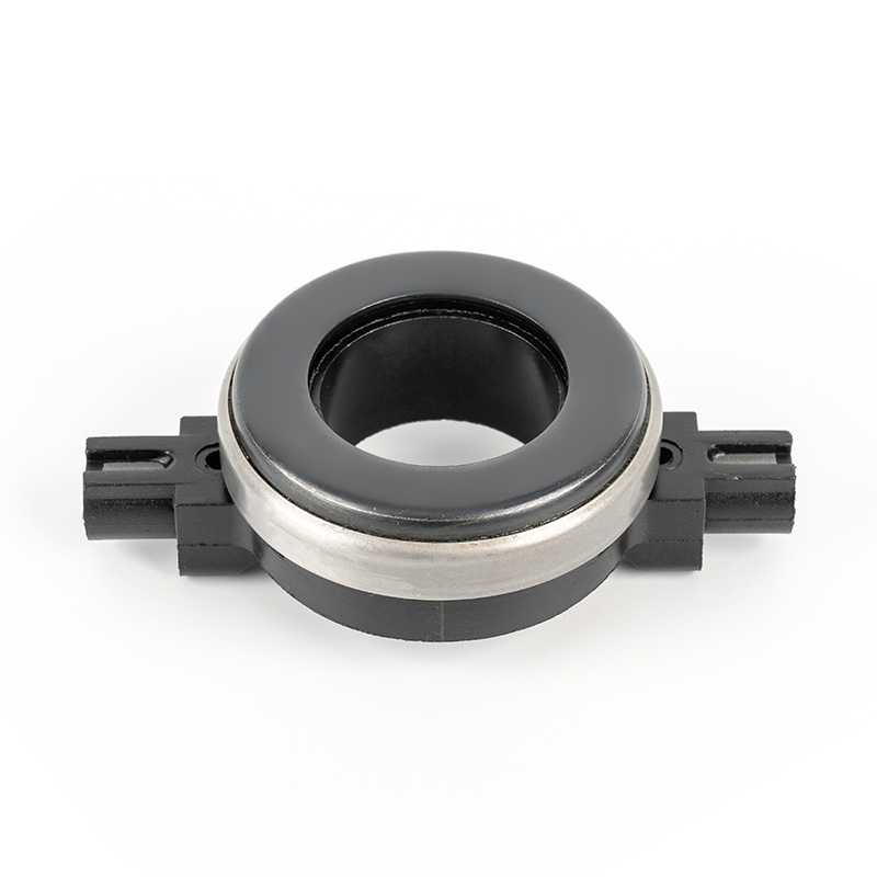 Imthacaí Scaoilte Clutch VKC 2240 Do PAYKAN