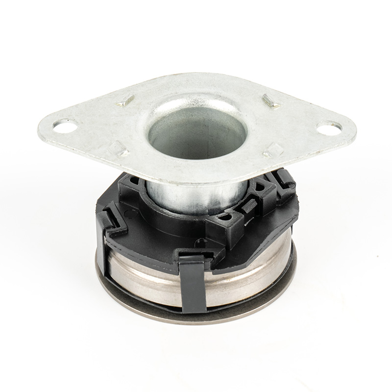 Bearradh Scaoilte Clutch 002141165E Do SKODA
