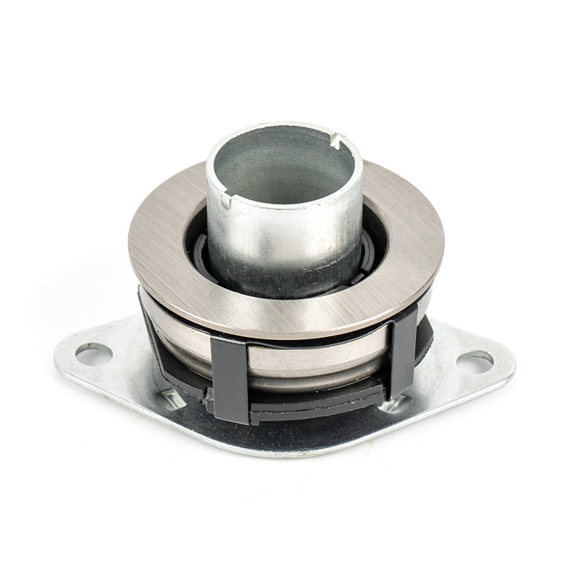 Bearradh Scaoilte Clutch 002141165E Do SKODA