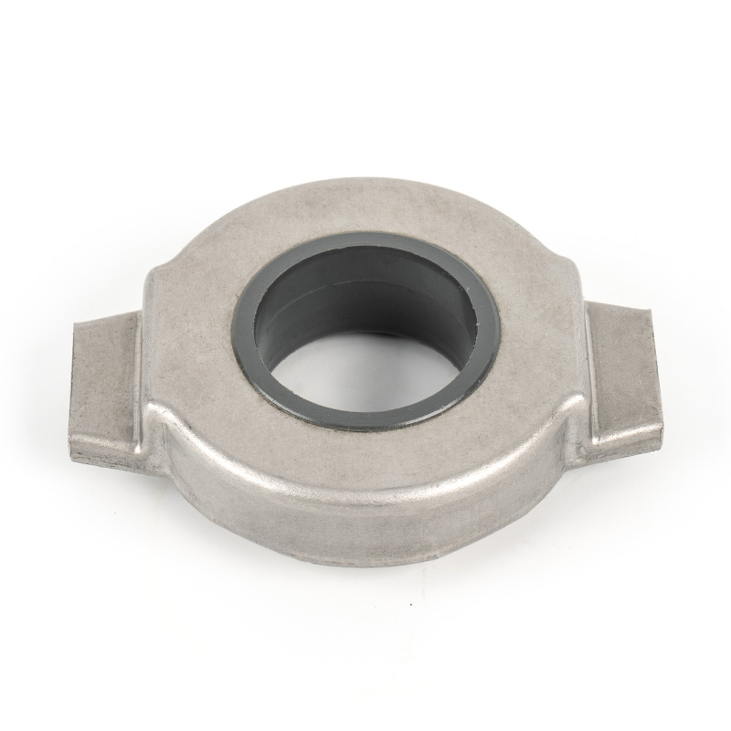 Imthacaí Scaoilte Clutch VKC3555,TKS48-23K,30502-52A00 Do NISSAN