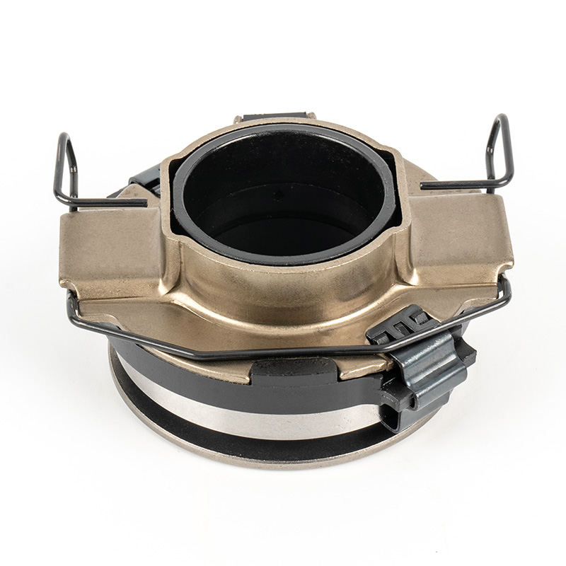 Imthacaí Scaoilte Clutch 58TKZ3504,31230-71010 Do HILUX VI PICKUP