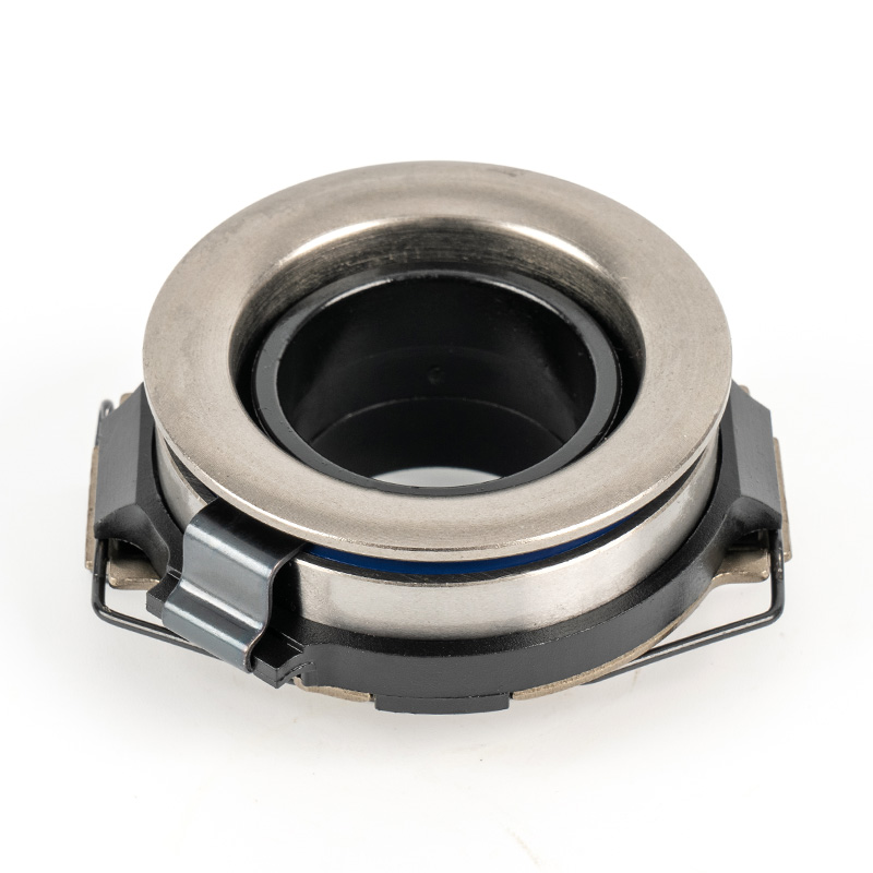 Imthacaí Scaoilte Clutch 58TKZ3504,31230-71010 Do HILUX VI PICKUP
