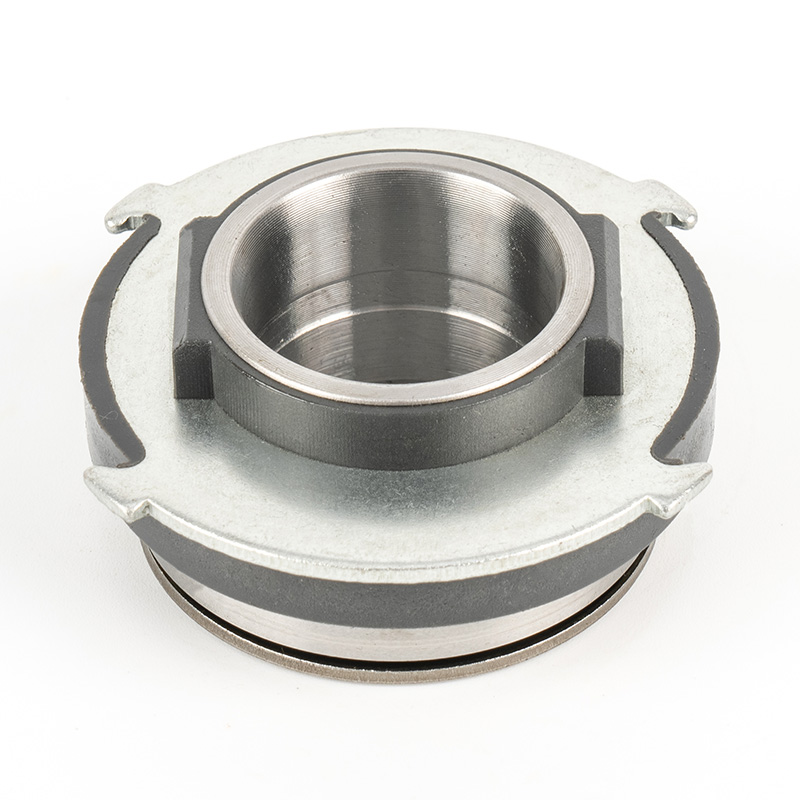 Imthacaí Eisiúna Clutch VKC3673,804179,4142102000 Do HYUNDAI