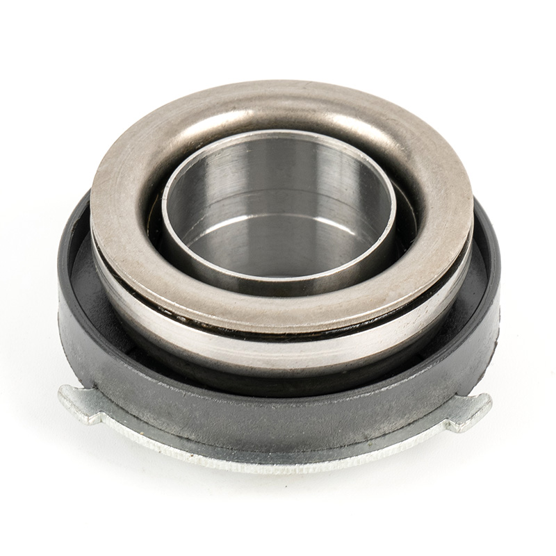 Imthacaí Eisiúna Clutch VKC3673,804179,4142102000 Do HYUNDAI