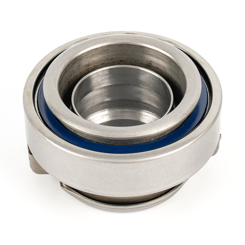 Imthacaí Scaoilte Clutch VKC 3587, RCT4700SA Do MITSUBISHI Canter
