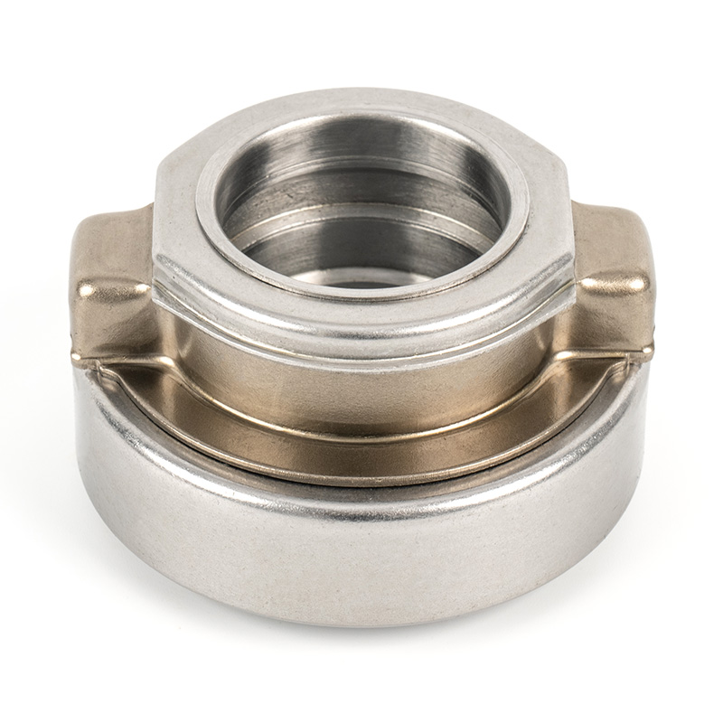 Imthacaí Scaoilte Clutch VKC 3587, RCT4700SA Do MITSUBISHI Canter